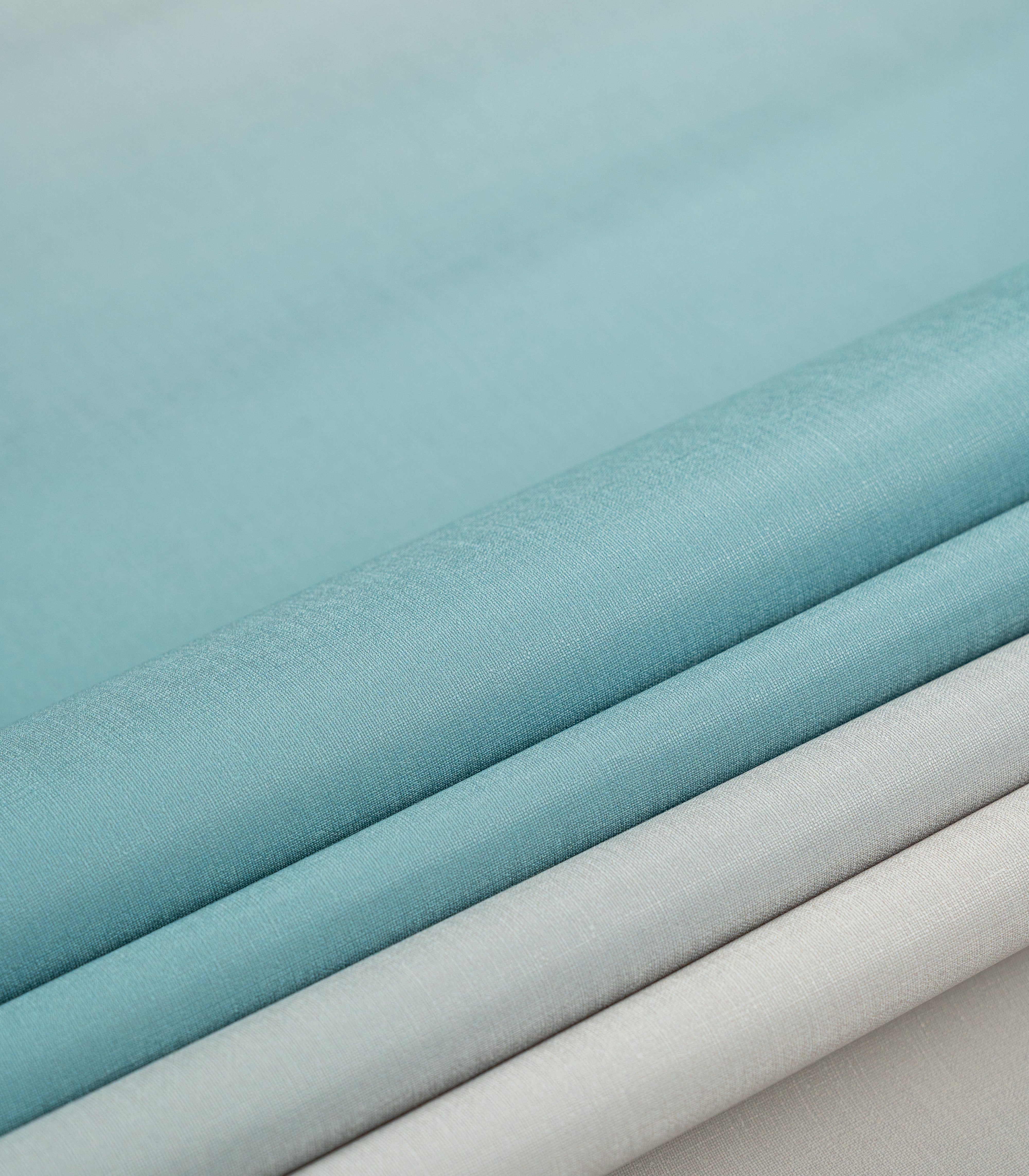 Tapeta Ombre Mare