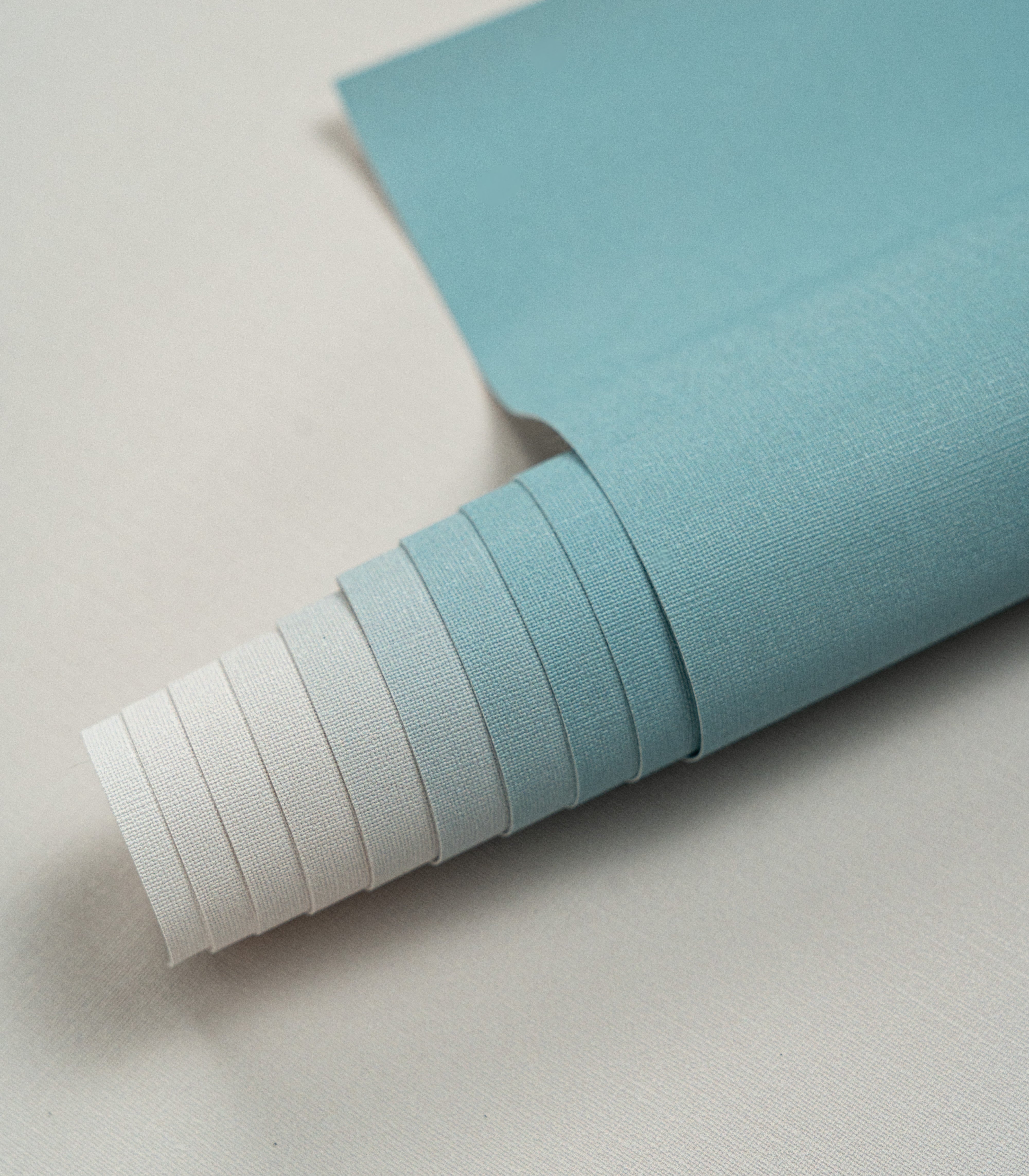 Tapeta Ombre Mare