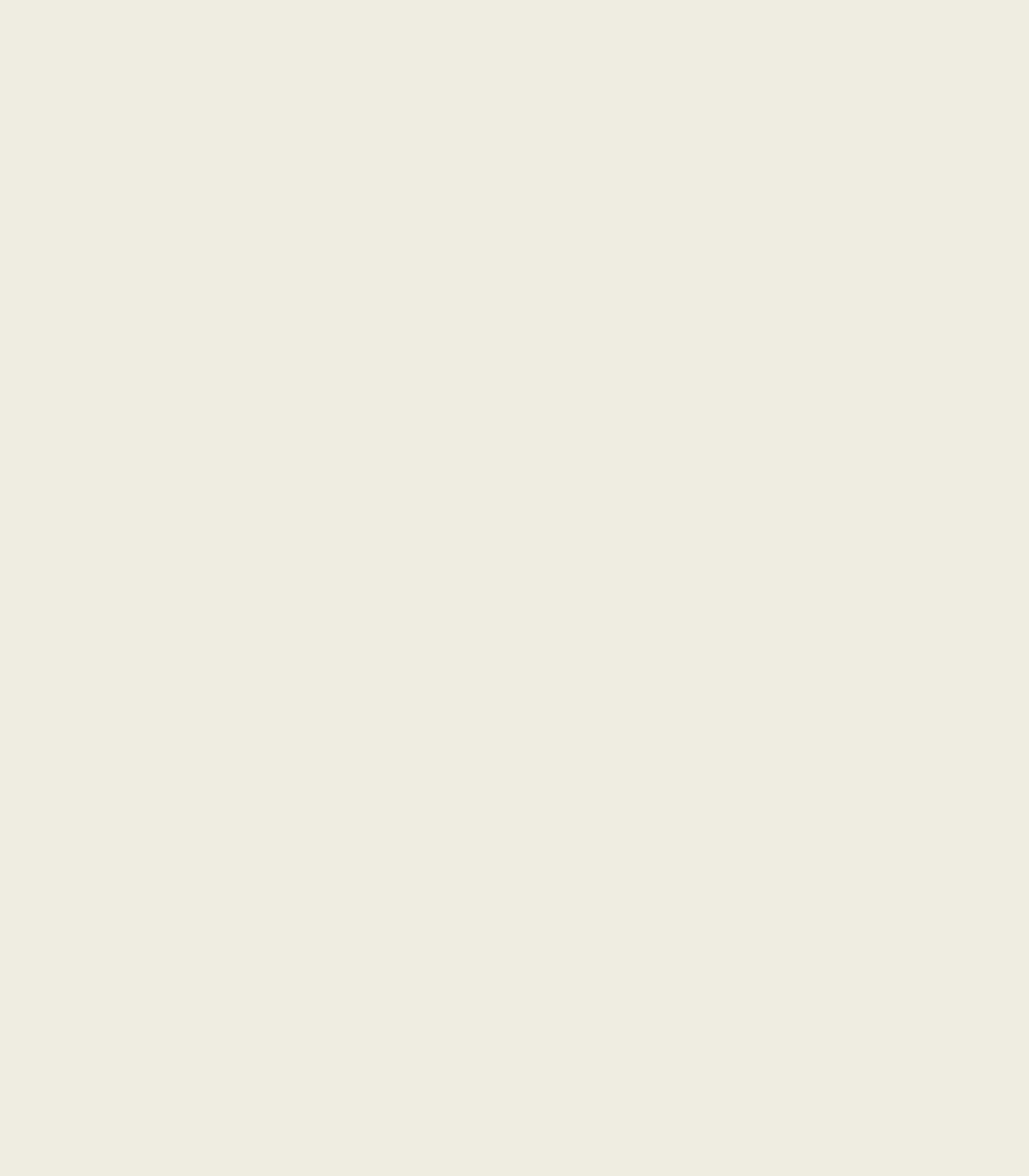 Swiss Coffee OC - 45 - Wallcolors®