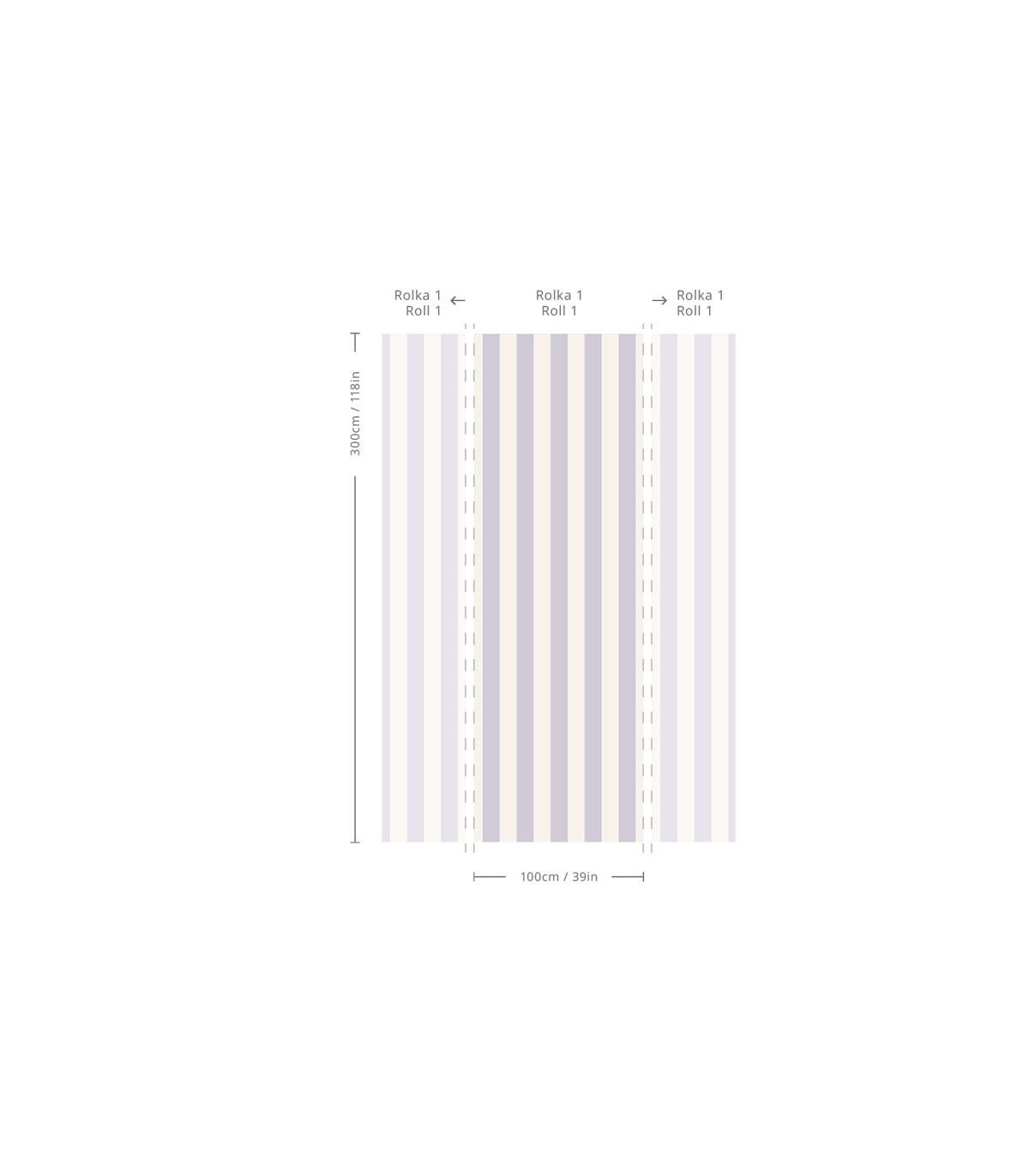 Stripe Studio
