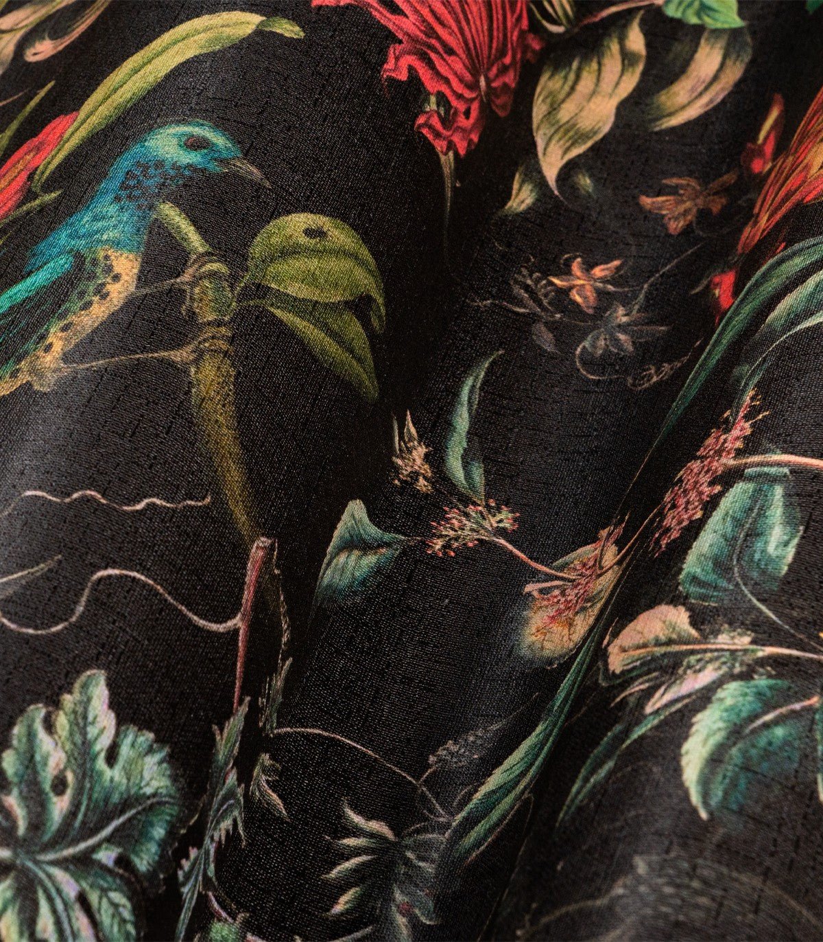Tapeta Garden Ombre - Wallcolors®